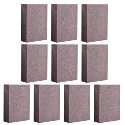 SOESFOUFU 10 ͐C G[X|W ϋv  tCppTr茤X|W 䏊|pK