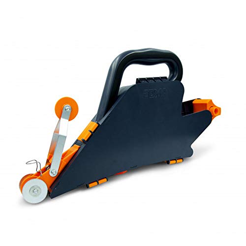 Les 5 (vrais) Meilleurs Outils de Rubanage Banjo Placo (mai 2024) OutilMania