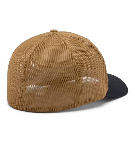 Image of Columbia Unisex Adult Mesh Ball Cap