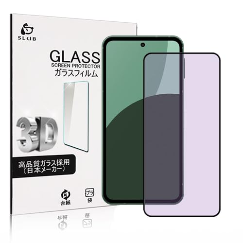 SLuB AQUOS Sense10/9 tB AQUOS Sense10 SH-53F SH-M33 KXyu[CgJbgz3DSʕی ANIXZX9 SH-53E SHG14 SH-M29 p tیtB ʕیV[g 0.3
