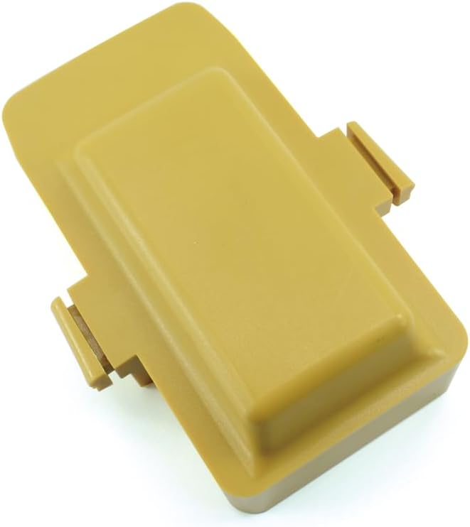 NB-25C NI-MH Battery for NTS-360 Total Station