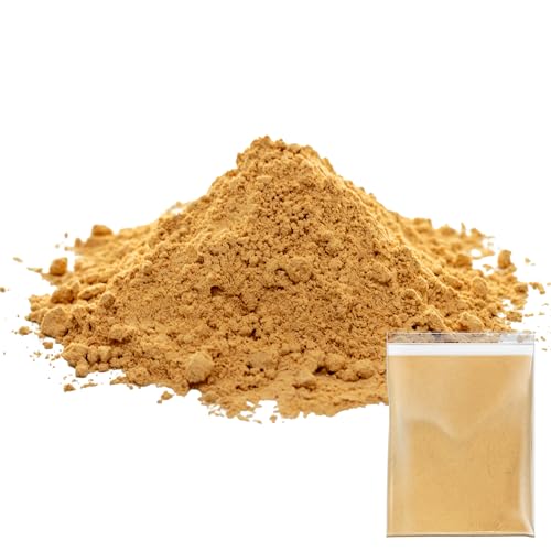 針子用 超微粒・粉末タイプ（針子専用餌）