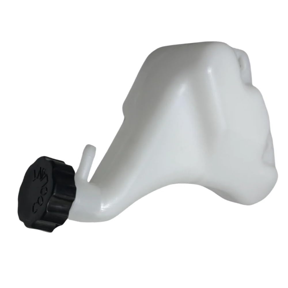 Componentes auxiliares del hervidor aptos for HS 700 P107000193000000