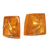 passend für VW Bus T4, nicht für Caravelle