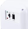Mini Refrigerator, Portable Refrigerator, Small Freezer, Cooler, Smallest Refrigerator, Cooler, Small Refrigerator, Car Refrigerator, Cooler, Drink Refrigerator