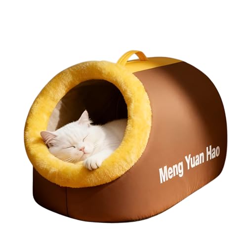 [Kawoly]�y�����f�U�C���z�~�p�ۉ� �L�x�b�h �ԍڑΉ� �􂦂�y�b�g�N�b�V���� �����x�f�M�f�� �Ȑ݌v ���^�������p�\ �O���[ ���F S