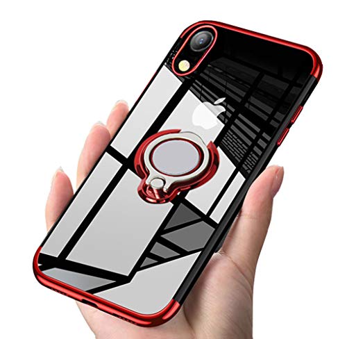 Best Tpu Case For Magnetic Cars
