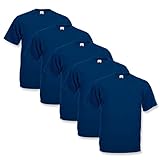 Fruit of the Loom