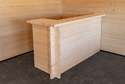 Theke Für Gartenhaus Die 15 besten Produkte im Vergleich Elternchecker