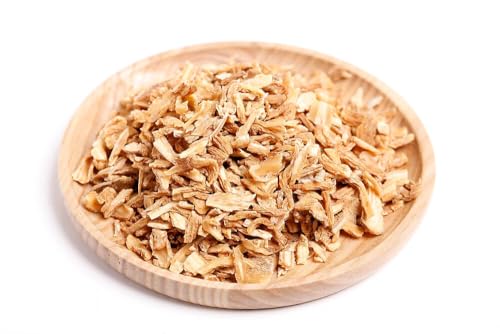 Dong Quai Root Tea - Certified Organic - 40g