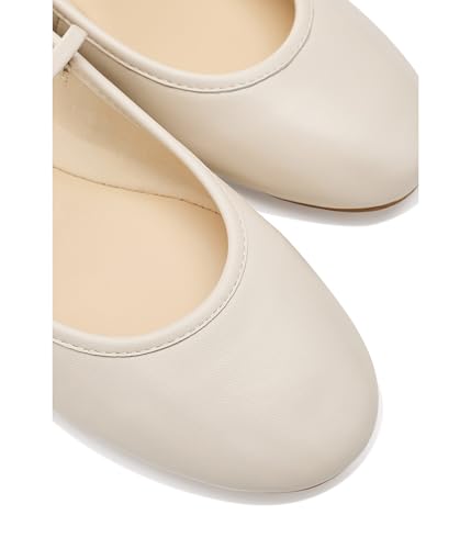 Image of Nine West Classik