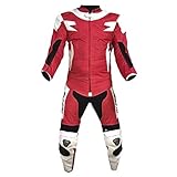 Material: Rindsleder (1,3 - 1,4 mm) und Stoff