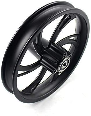 Electric Scooter Tyres,12'' Rims 12x1.75 Wheel hub use 12 1/2 X 2 1/4 12 1/2x2.75 Tire Inner Tube fit Many Gas Electric Scooters e-Bike