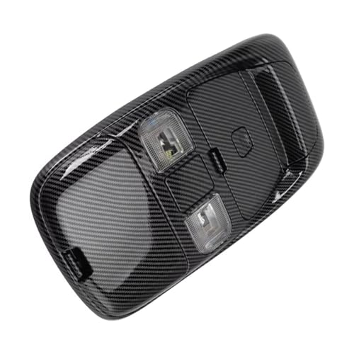 Luz de lectura 55350657 para Dodge Ram 1500 2500 superior