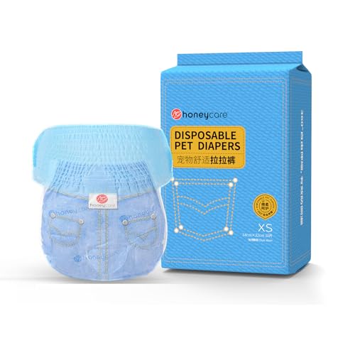 HONEYCARE j̎q̎q̂߂̃}i[ނ pc^Cv p ނ ybgp  ł s }[LOp 40i10×4܁j