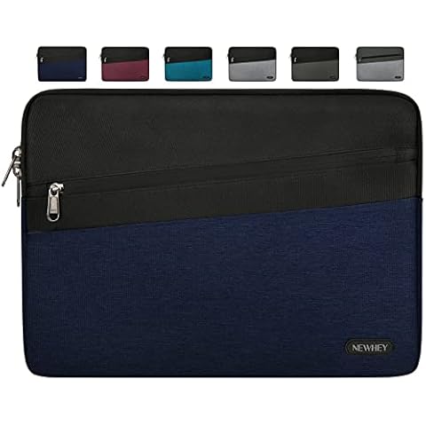 NEWHEY 14 Inch Waterproof Laptop Sleeve Cover