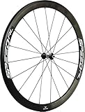  veltec Speed AL Front Wheel QR Rim TR 818RS 2020 26 Zoll