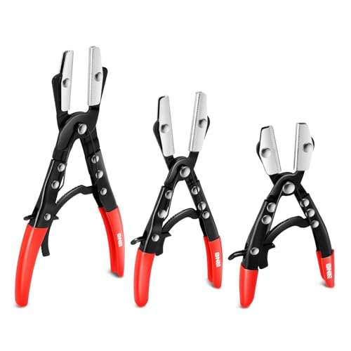 DNA MOTORING z[Xs`ItvC[3_Zbg 8C` 10C` 12C` vC[ s`bN`FbgvC[Zbg  WG[^[ R N[gC TOOLS-00805