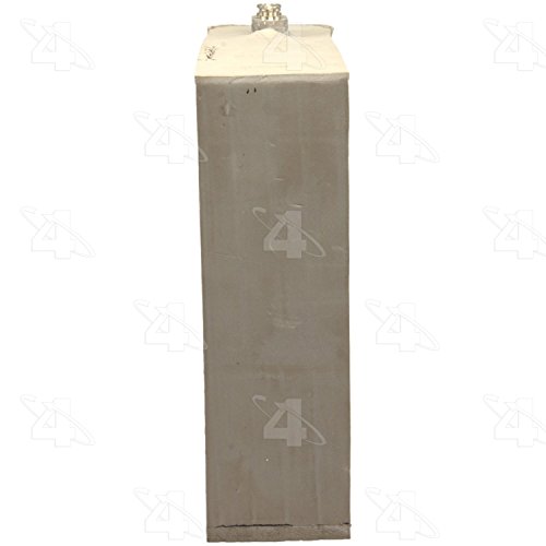 Four Seasons 54941 A/C Evaporator Core Body