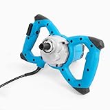 Generico B0GVPD7ZDM lato 3