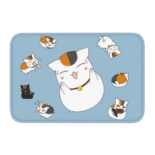 ���փ}�b�g �ĖڗF�l�� �ɂ�񂱐搶 ���� ���O ���� ����~�� �D���Ƃ� �􂦂� �ӂ�ӂ� ������� �z�� �ϖ��� �h�L 40×60cm