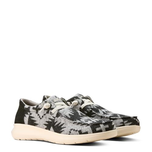 Image of Ariat Men's Hilo Shoe