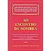 Ao Encontro da Sombra (Em Portuguese do Brasil) - Connie Zweig