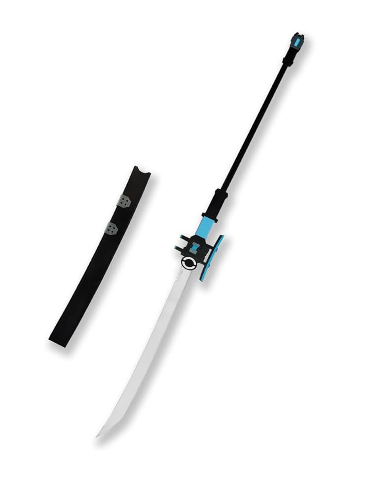 ゼンレスゾーンゼロ Tsukishiro Yanagi コスプレ道具 武器 Amazon.co.jp: ゼンレスゾーンゼロ コスプレ道具 月城柳 武器