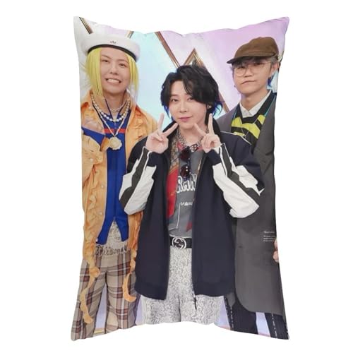 ~ZX O[ Abv XM88 Jo[ ԍڕ NbVJo[ CeA zc OY wď u 20"x30"