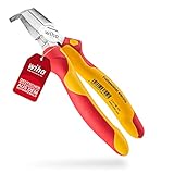Manejo Ideal para el trabajo perfecto, herramientas de la más alta calidad