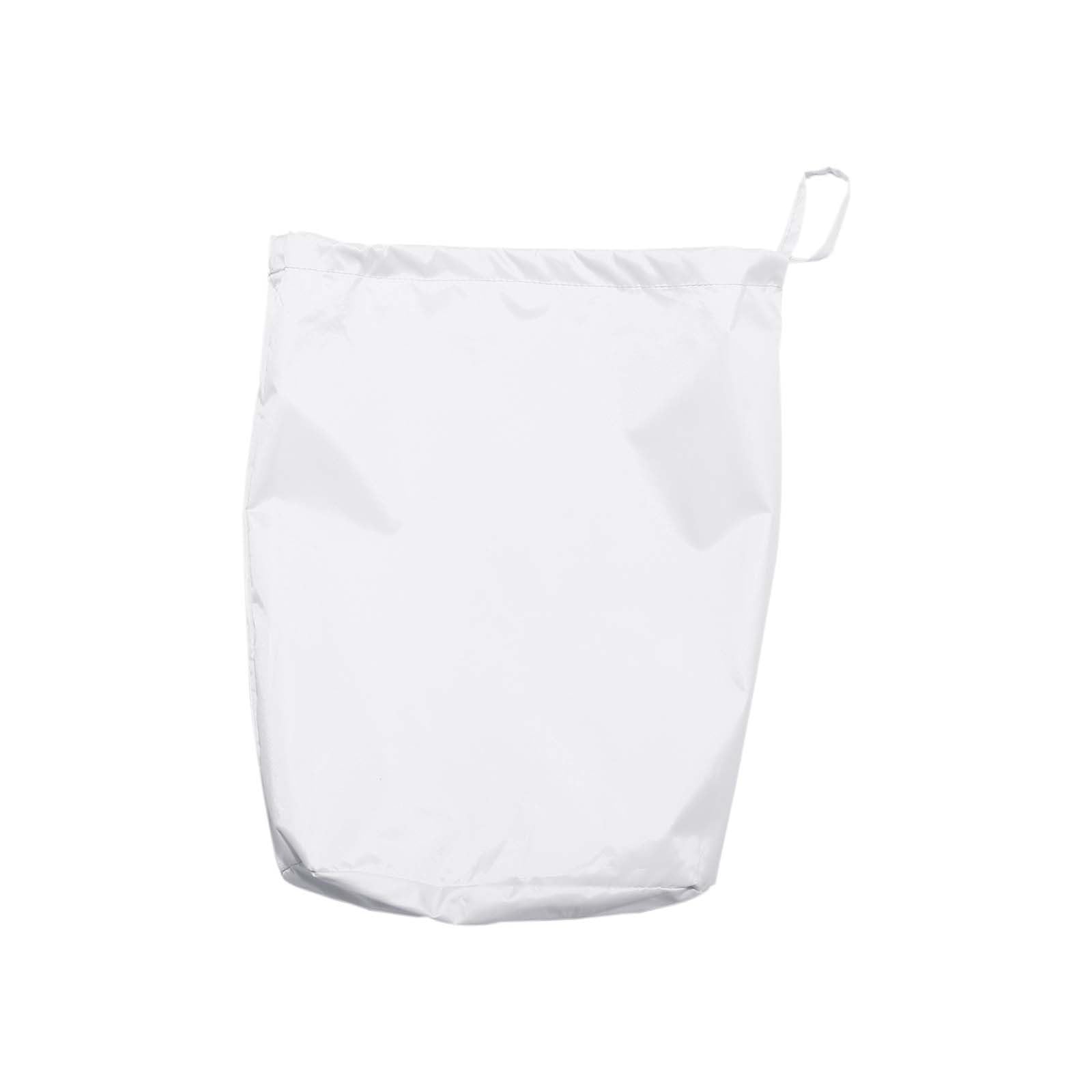Vêtement de pluie, de vélo, pour femme, léger, respirant, imperméable, avec capuche, 2 pièces, fine, veste à capuche, pantalon, combinaison pour vélo, moto, randonnée