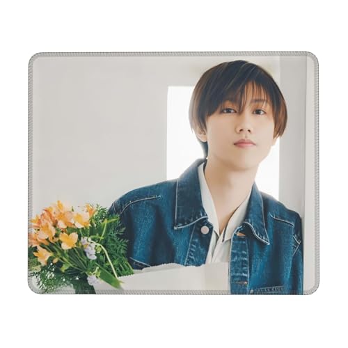  2 Svg Q[~O}EXpbh  0.3cm /  22-30cm /  18-25cm ItBX/Q[/wK JX^}CY