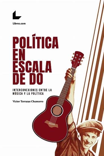 Politique en escala de do lisez cet essai inspirant dans votre coin lecture