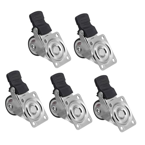 TOBBOMEY 5 Ér yʉƋp]LX^[ ω׏dX[Yړ S ֎q dΉ _J[ _J[