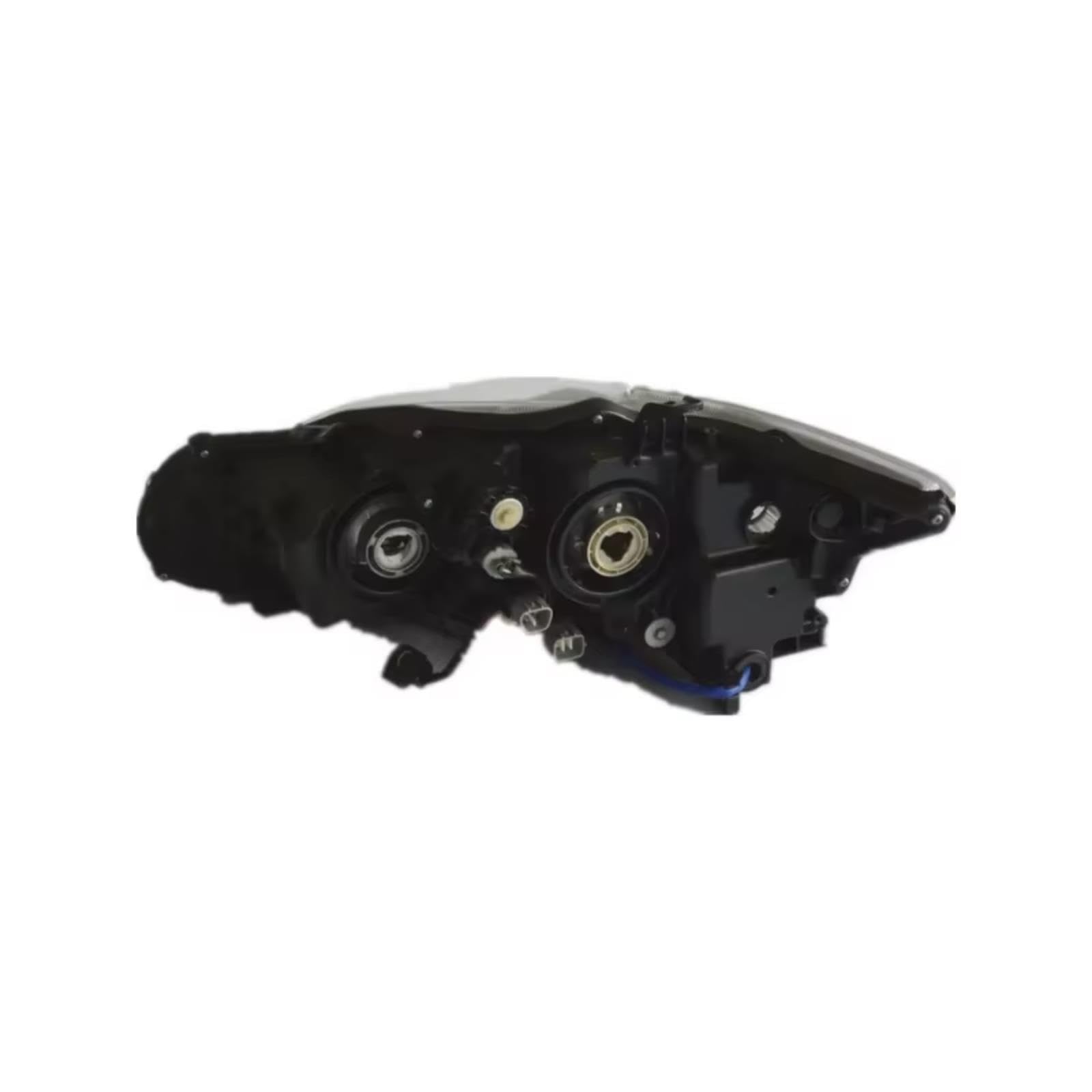Conjunto De Faros Coche para Lexus para CT para CT200h CT200