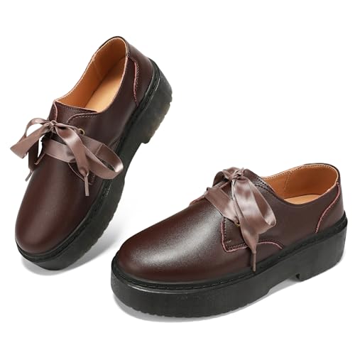 BEAUSEEN fB[X B[KU[ vbgtH[ `L[[t@[ NVbN yj[ [t@[ Xb| K rWlX d ItBX hX EH[LOV[Y, R[q[, 24.0 cm