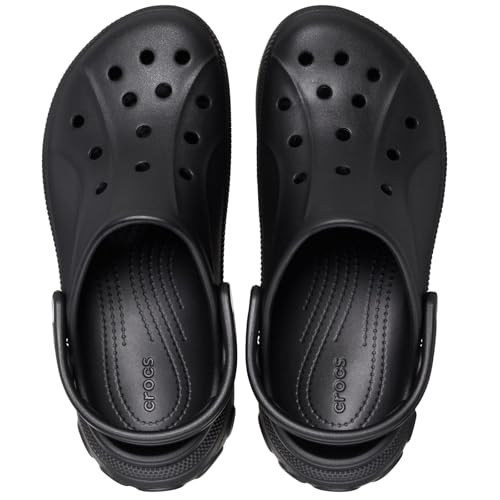 Crocs Bella Clog – Ansicht 4