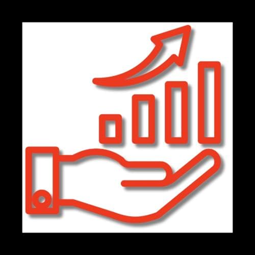 Spirito d'impresa cover art