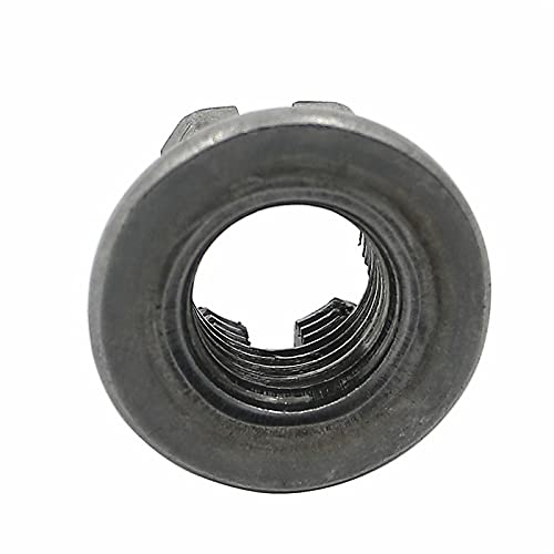 KIT DE RÉPARATION DE PORTE-ROULEMENT CONIQUE BANSHEE / RAPTOR 660 TR/M