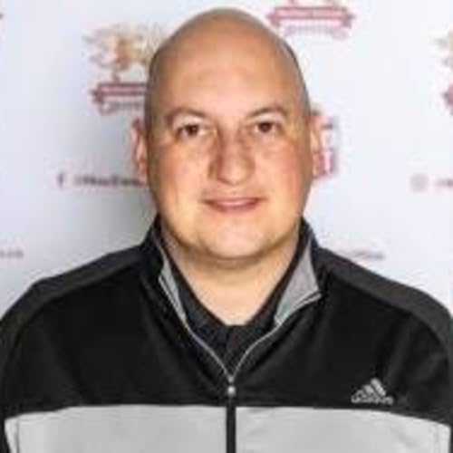 Joel - Season 3/Episode 24