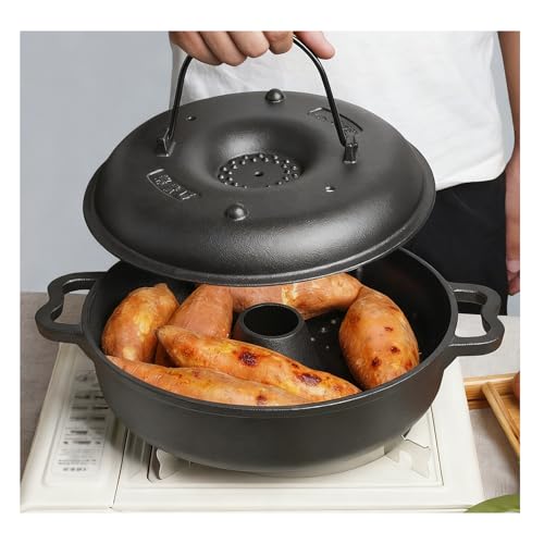 Ă S Ώē ΏĂ Ă[J[ @\Ί 3DzM ۉ Εt EIEgERVΉ