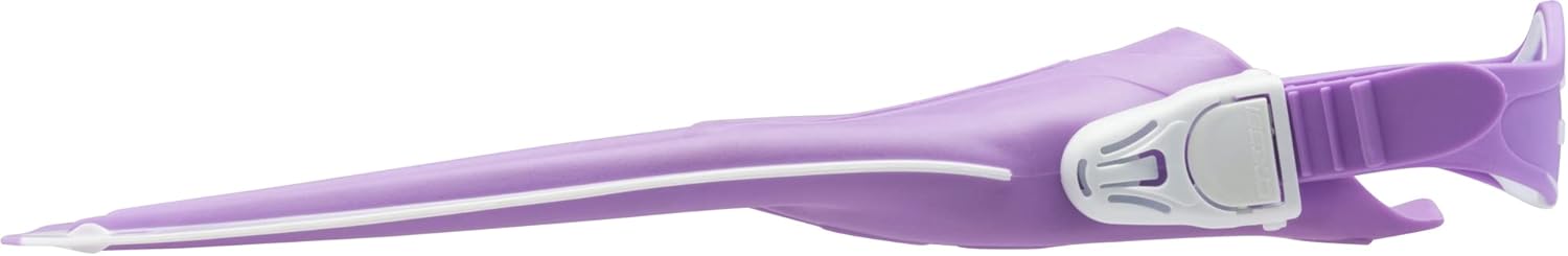 Cressi Kids Fins for Snorkeling Swimming and Boogie Boarding : Sports & Outdoors