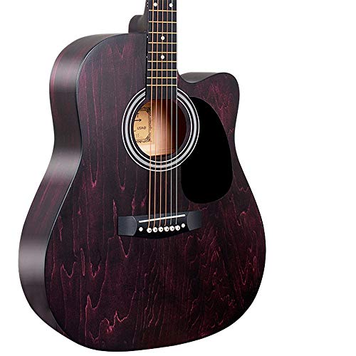 AR[XeBbNM^[ R[i[FjƏqw̃tH[NAR[XeBbNM^[܂񊮑SȖ S (F : B, Size : 41 inches)