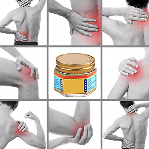 Cremas Y Tratamientos, Personal Care Appliances Imagen adicional