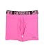 Calvin Klein Men's Power Fx Energy Boxer Brief