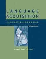 Second Language Acquisition 第５版 Second Language Acquisition 第5版 Amazon.com: Second