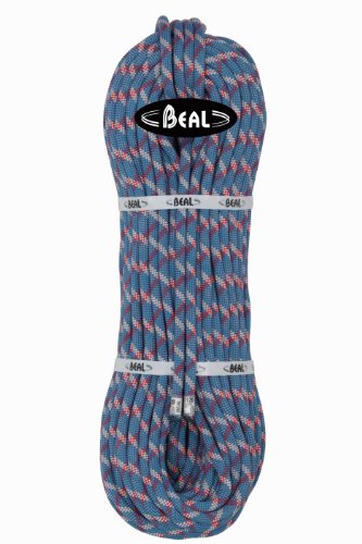 Beal Edlinger - Corda da Arrampicata