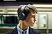 Sony MDRZX770BN Bluetooth and Noise Canceling Headset (Black)