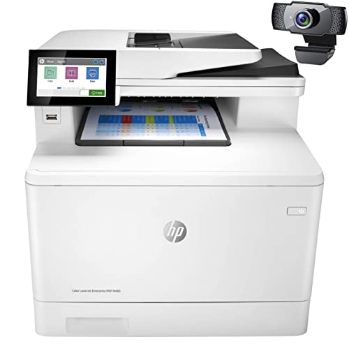 Best All In One Laserjet Printer Reviews and Buying Guide BNB