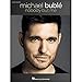 Michael Buble - Nobody But Me